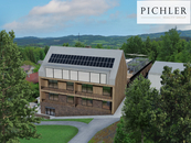 Prodej, Hotel, pension, Nezdice na Šumavě, cena 18490000 CZK / objekt, nabízí 