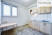 Pronájem, Byt 3+1, Plzeň, cena 15500 CZK / objekt / měsíc, nabízí Pichler reality group