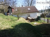 Prodej, Pozemek pro stavbu RD, bytů, Břasy