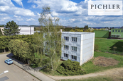 Prodej, Byt 3+1, Plzeň