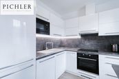 Pronájem, Byt 2+kk, Plzeň, cena 15000 CZK / objekt / měsíc, nabízí Pichler reality group