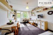 Prodej, Byt 2+1, Plzeň, cena 5790000 CZK / objekt, nabízí Pichler reality group