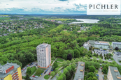 Prodej, Byt 2+1, Plzeň