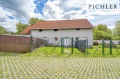 Prodej, Rodinný dům, Líšťany, cena 2390000 CZK / objekt, nabízí Pichler reality group