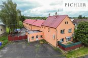 Prodej, Hotel, pension, Sytno