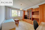 Pronájem, Byt 1+1, Plzeň, cena 10500 CZK / objekt / měsíc, nabízí 