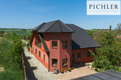 Prodej, Rodinný dům, Lužná, cena 34900000 CZK / objekt, nabízí Pichler reality group