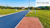 Prodej, Pozemek pro stavbu RD, bytů, Bezdružice, cena 1600 CZK / m2, nabízí 