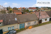 Prodej, Rodinný dům, Čistá, cena 2350000 CZK / objekt, nabízí Pichler reality group