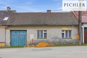 Prodej, Rodinný dům, Čistá, cena 2250000 CZK / objekt, nabízí Pichler reality group
