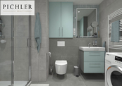 Prodej, Byt 2+kk, Plzeň, cena 7193770 CZK / objekt, nabízí Pichler reality group