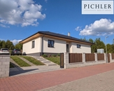 Prodej, Rodinný dům, Podbořany, cena 8980000 CZK / objekt, nabízí 