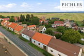 Prodej, Rodinný dům, Pavlíkov, cena 4700000 CZK / objekt, nabízí Pichler reality group