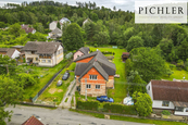 Prodej, Rodinný dům, Nekvasovy, cena 7200000 CZK / objekt, nabízí Pichler reality group