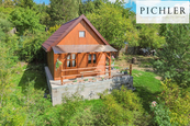 Prodej, Chata, chalupa, Příchovice, cena 2490000 CZK / objekt, nabízí 