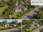 Prodej, Pozemek pro stavbu RD, bytů, Bochov, cena 2499000 CZK / objekt, nabízí 