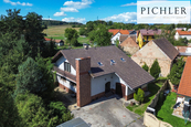 Prodej, Rodinný dům, Tymákov, cena 11390000 CZK / objekt, nabízí 