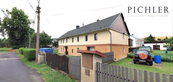 Pronájem, Byt 3+1, Nová Role, cena 15000 CZK / objekt / měsíc, nabízí 
