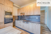 Pronájem, Byt 3+1, Plzeň, cena 19000 CZK / objekt / měsíc, nabízí Pichler reality group