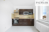 Pronájem, Byt 2+1, Plzeň, cena 15000 CZK / objekt / měsíc, nabízí 