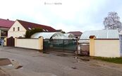 Pronájem, Výrobní prostory, České Budějovice, cena 60000 CZK / objekt / měsíc, nabízí