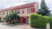 Prodej, Rodinný dům, Hluboká nad Vltavou, cena 16900000 CZK / objekt, nabízí 