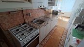 Pronájem, Byt 2+1, České Budějovice, cena 13000 CZK / objekt / měsíc, nabízí