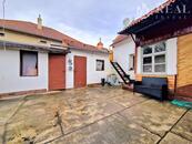Prodej, rodinný dům 3+kk, 168 m2, Obrnice, Most, cena 3699000 CZK / objekt, nabízí 
