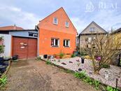 Prodej, rodinný dům 3+kk, 168 m2, Obrnice, Most, cena 3699000 CZK / objekt, nabízí 
