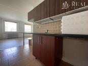 Prodej, byt 1+kk, 32 m2, DV, Teplice, ul. Krušnohorská, cena 1299000 CZK / objekt, nabízí