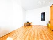 Podnájem byt 3+1, DV, 78 m 2, Generála Svobody, Jirkov., cena 14000 CZK / objekt / měsíc, nabízí