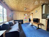 prodej, chata 294 m2, Klíny, cena 1600000 CZK / objekt, nabízí