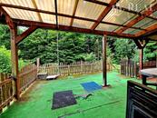 prodej, chata 294 m2, Klíny, cena 1600000 CZK / objekt, nabízí