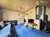 prodej, chata 294 m2, Klíny, cena 1600000 CZK / objekt, nabízí 