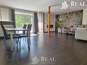 Prodej, rodinný dům 4+1, 524 m2, Skršín , cena 12990000 CZK / objekt, nabízí 