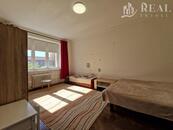 Pronájem byt 1+1, OV, 40 m2, ul. W.A. Mozarta, Most., cena 11500 CZK / objekt / měsíc, nabízí
