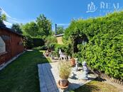 Prodej, zahrada, 345 m2, Litvínov, cena 1599000 CZK / objekt, nabízí
