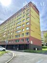 Prodej, byt 4+1, DV, 78 m2 Most, ul. Česká, cena 2600000 CZK / objekt, nabízí