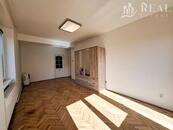 Pronájem byt 2+1, 52 m 2, OV, ul. Osvobození, Jirkov., cena 12800 CZK / objekt / měsíc, nabízí 