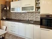 Prodej, byt 2+1, OV, Most, tř. Budovatelů, cena 2400000 CZK / objekt, nabízí 
