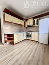 Pronájem, byt 1+1, 59 m2, Dřínovská, Chomutov, cena 15000 CZK / objekt / měsíc, nabízí 