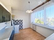 Prodej byt 2+1, OV, 62 m 2, Holešická, Chomutov., cena 1849000 CZK / objekt, nabízí