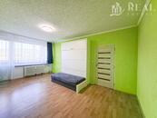 Prodej byt 2+1, OV, 62 m 2, Holešická, Chomutov., cena 1849000 CZK / objekt, nabízí