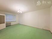 Pronájem byt 2+1, 62 m 2, OV, ul. 17 listopadu, Chomutov., cena 12000 CZK / objekt / měsíc, nabízí 