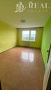 Prodej, byt 3+1, OV, 78 m2, Generála Svobody, Jirkov , cena 2600000 CZK / objekt, nabízí