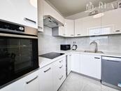 Pronájem byt 4+1, 77 m 2, DV, ul. Na borku, Jirkov., cena 14000 CZK / objekt / měsíc, nabízí