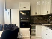 Prodej, 2+1, DV, Jirkov, ul. U Stadionu, cena 2399000 CZK / objekt, nabízí 