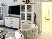 Prodej, 2+1, DV, Jirkov, ul. U Stadionu, cena 2399000 CZK / objekt, nabízí 