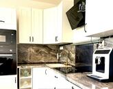 Prodej, 2+1, DV, Jirkov, ul. U Stadionu, cena 2399000 CZK / objekt, nabízí 