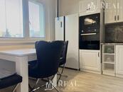 Prodej, 2+1, DV, Jirkov, ul. U Stadionu, cena 2399000 CZK / objekt, nabízí 